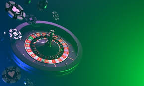 Официальный сайт Betusx Casino