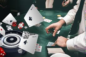 Вход на зеркало Casino Hype